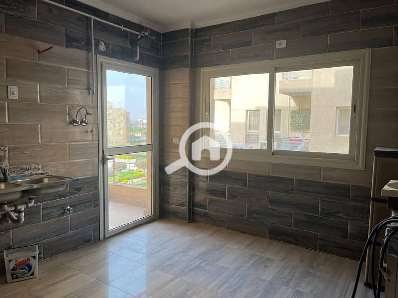 14 WhatsApp Image 2025-12-23 at 12.32. 18 PM. jpeg