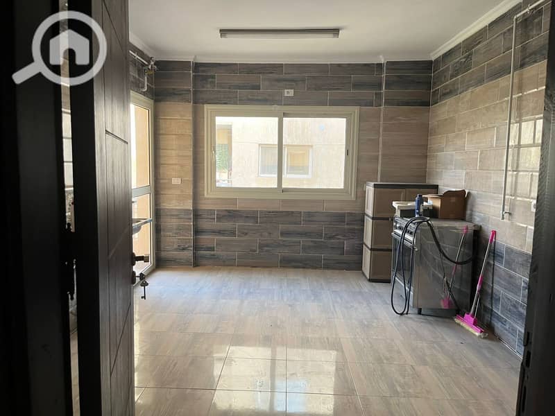 16 WhatsApp Image 2025-12-23 at 12.32. 14 PM. jpeg