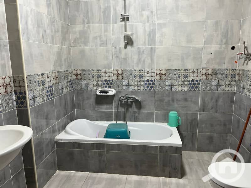 18 WhatsApp Image 2025-12-23 at 12.32. 14 PM (1). jpeg