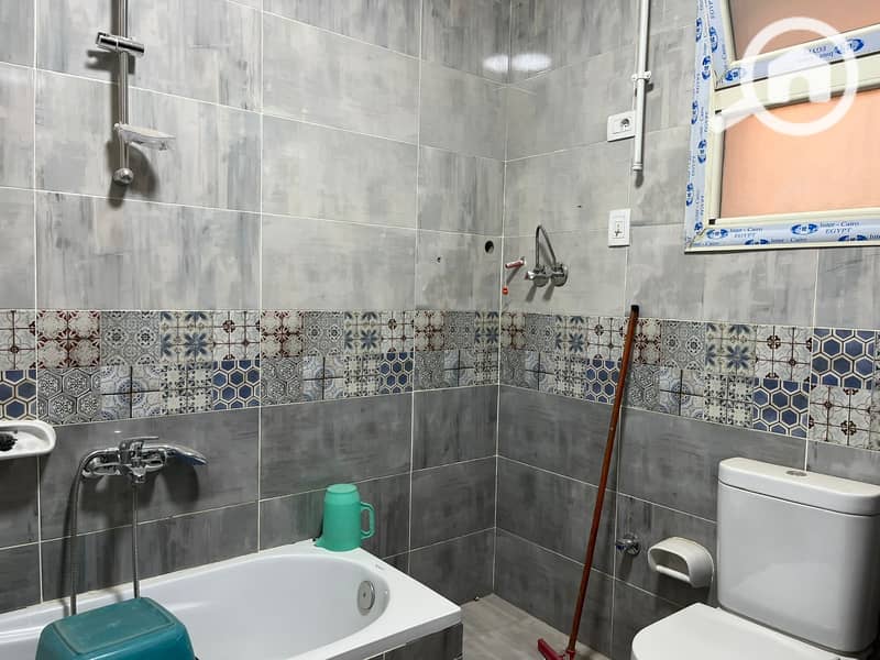 20 WhatsApp Image 2025-12-23 at 12.32. 18 PM (4). jpeg