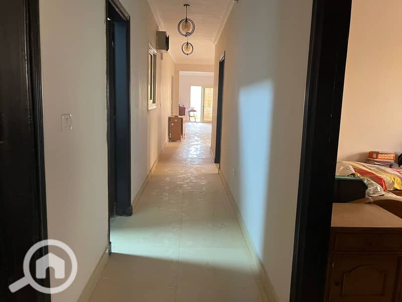 21 WhatsApp Image 2025-12-23 at 12.32. 18 PM (6). jpeg