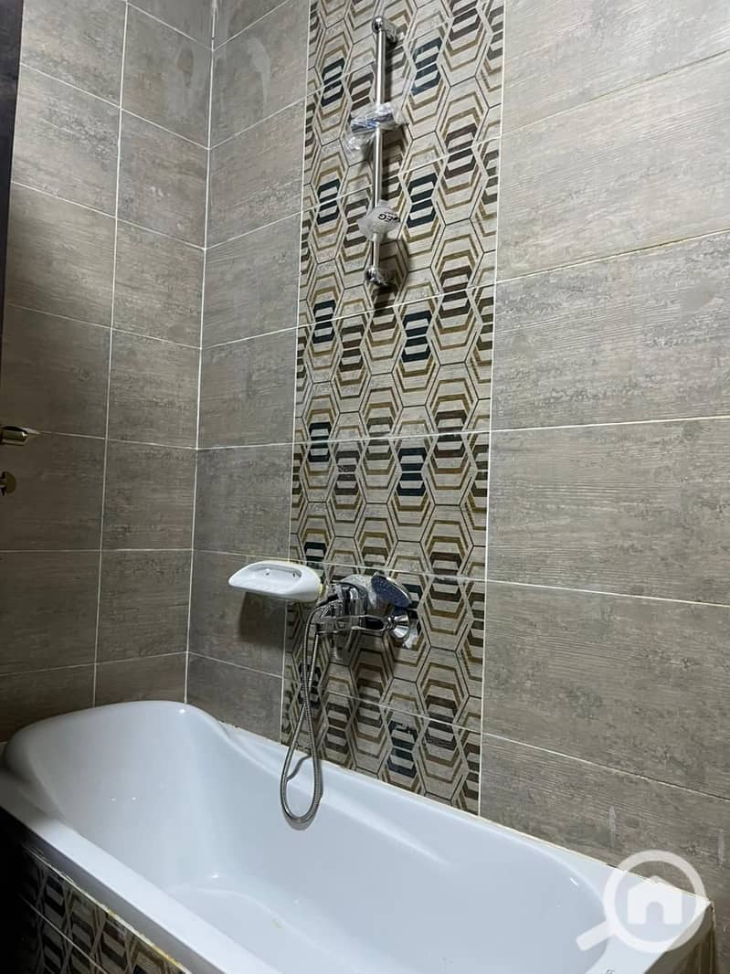 22 WhatsApp Image 2025-12-23 at 12.32. 19 PM (3). jpeg