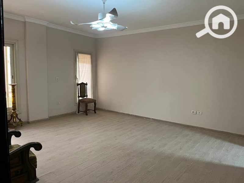 23 WhatsApp Image 2025-12-23 at 12.32. 20 PM (3). jpeg