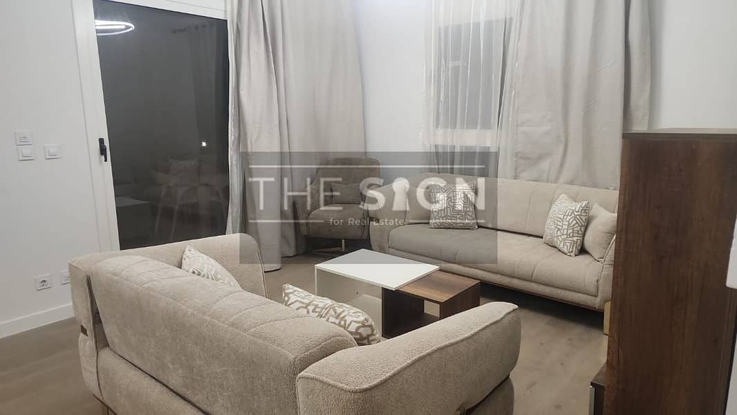 3 WhatsApp Image 2025-12-23 at 12.16. 11 PM (3). jpeg