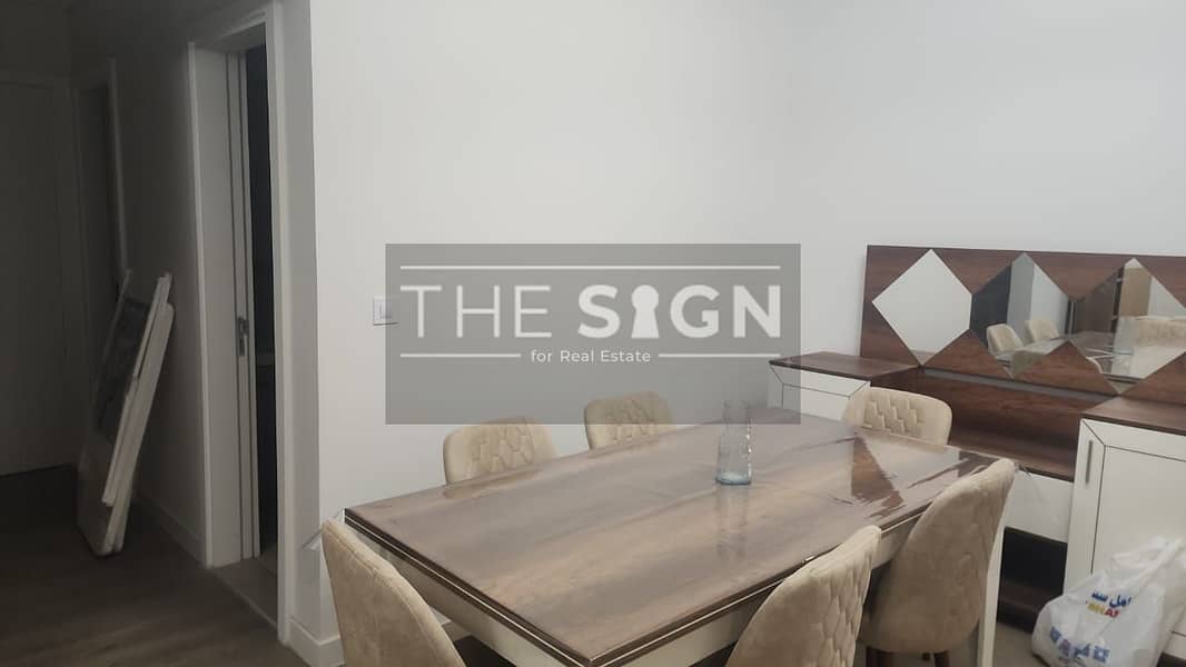 4 WhatsApp Image 2025-12-23 at 12.16. 12 PM (1). jpeg