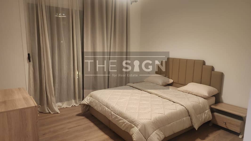 5 WhatsApp Image 2025-12-23 at 12.16. 10 PM. jpeg