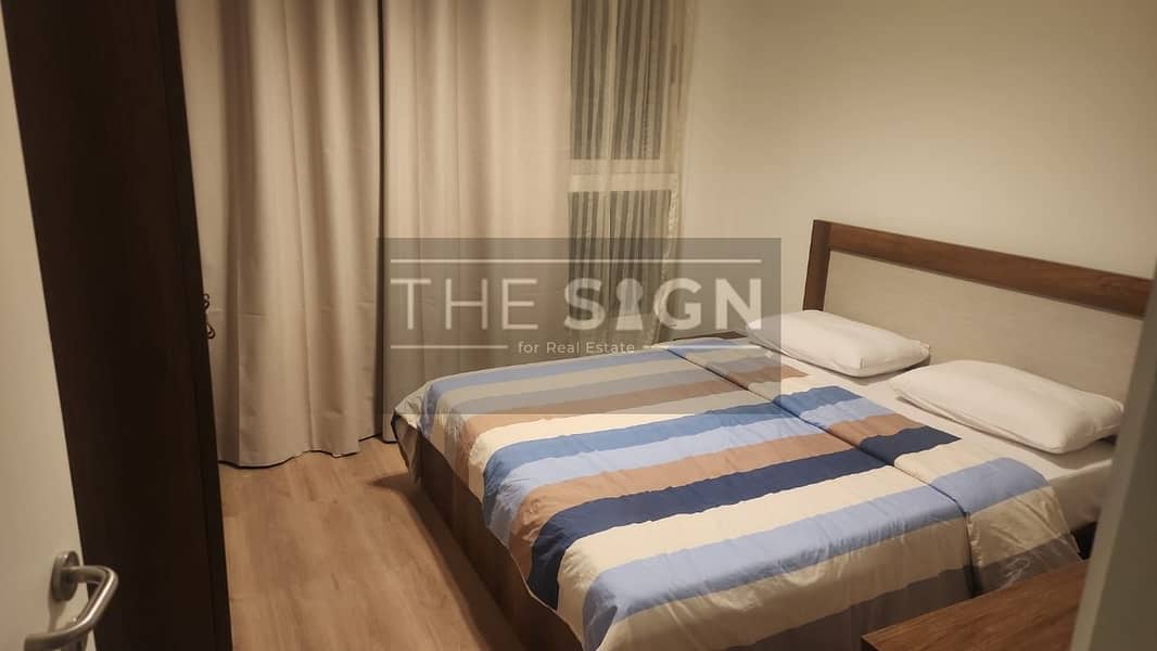 6 WhatsApp Image 2025-12-23 at 12.16. 11 PM (1). jpeg