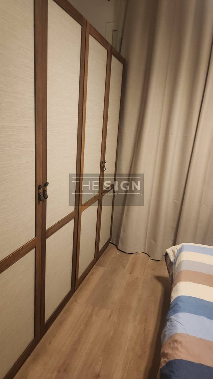 7 WhatsApp Image 2025-12-23 at 12.16. 11 PM (2). jpeg