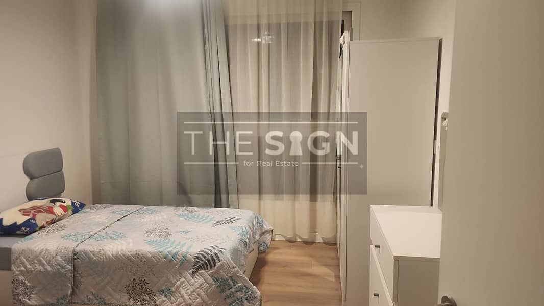 9 WhatsApp Image 2025-12-23 at 12.16. 11 PM. jpeg