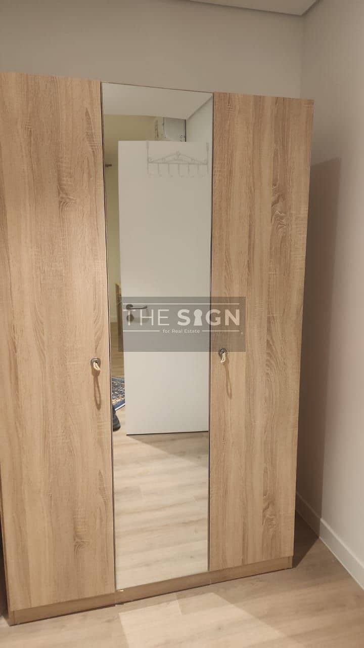 10 WhatsApp Image 2025-12-23 at 12.16. 10 PM (1). jpeg