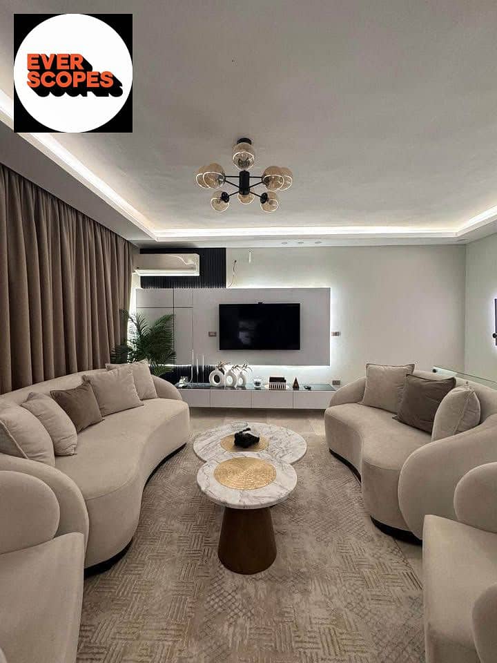 2 540487213_746183344939157_2477565110989294402_n. jpg