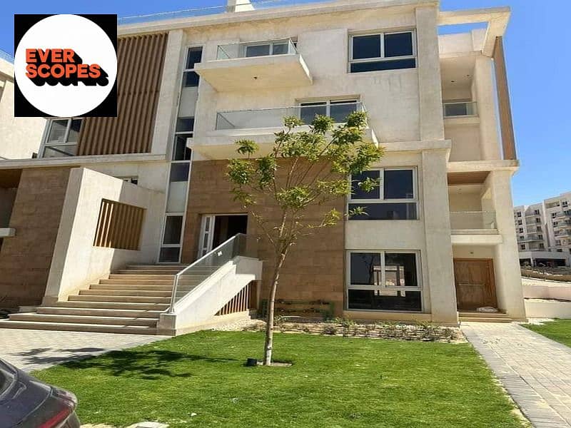 10 414462143_318008051204604_1680707746191217888_n. jpg