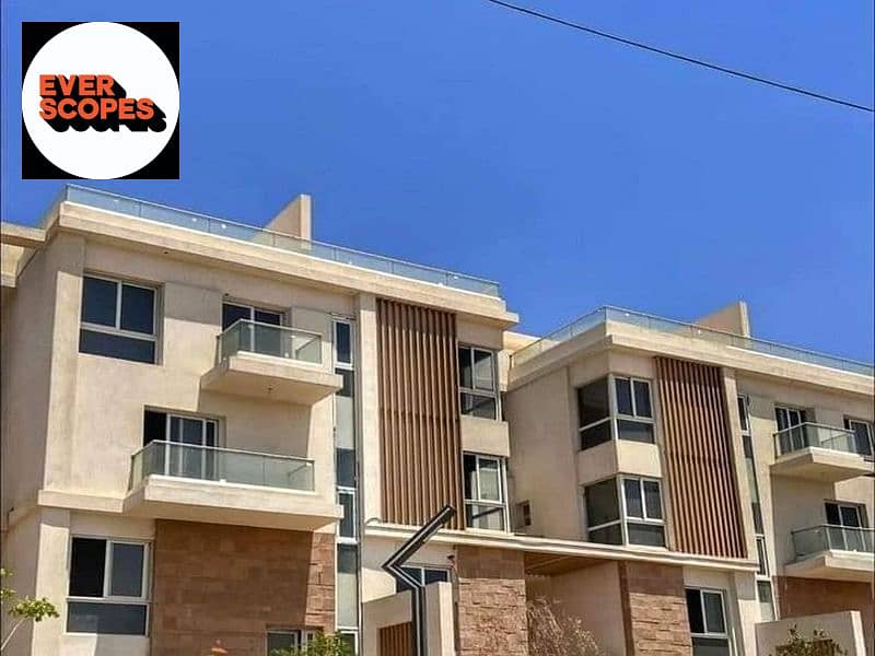 11 414471319_324211950570305_6459141926265246964_n. jpg