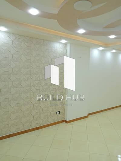 شقة 3 غرف نوم للايجار في سيدي بشر، الإسكندرية - IMG-20251223-WA0019. jpg