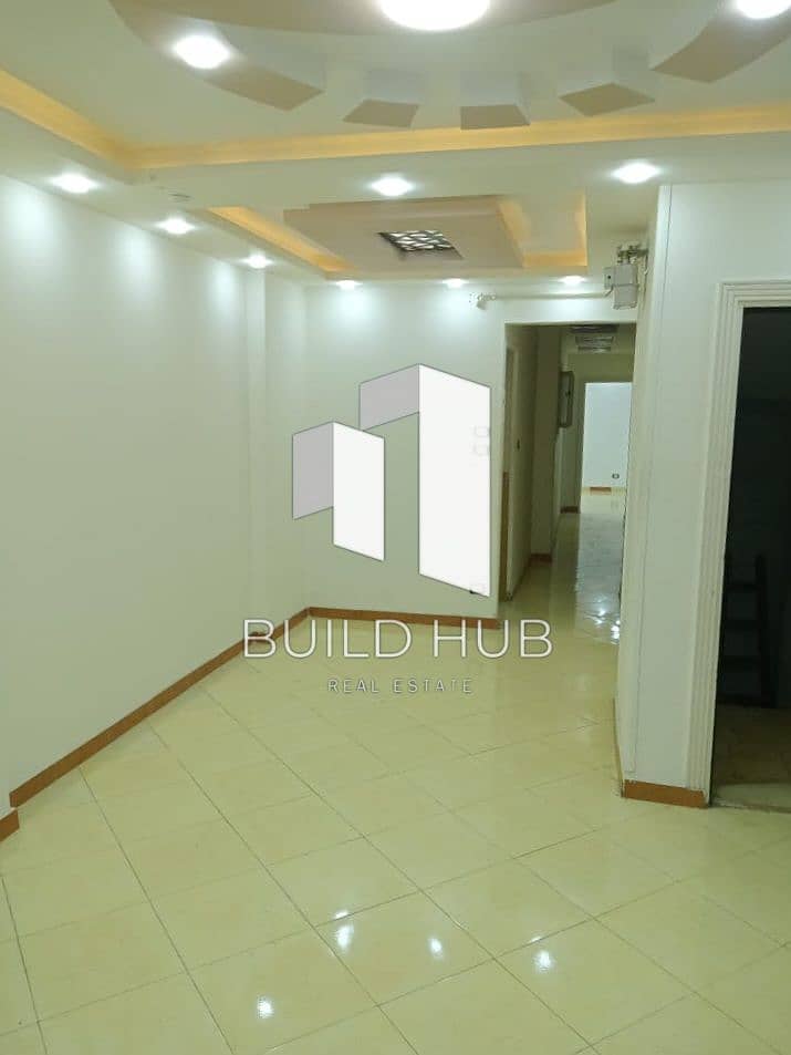 2 IMG-20251223-WA0018. jpg