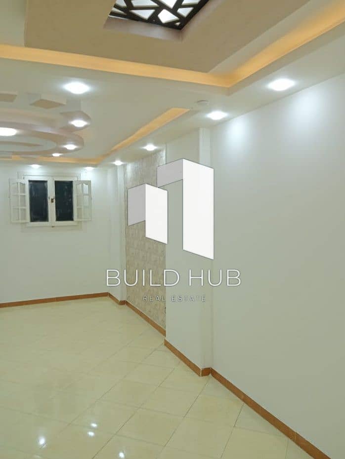 3 IMG-20251223-WA0017. jpg