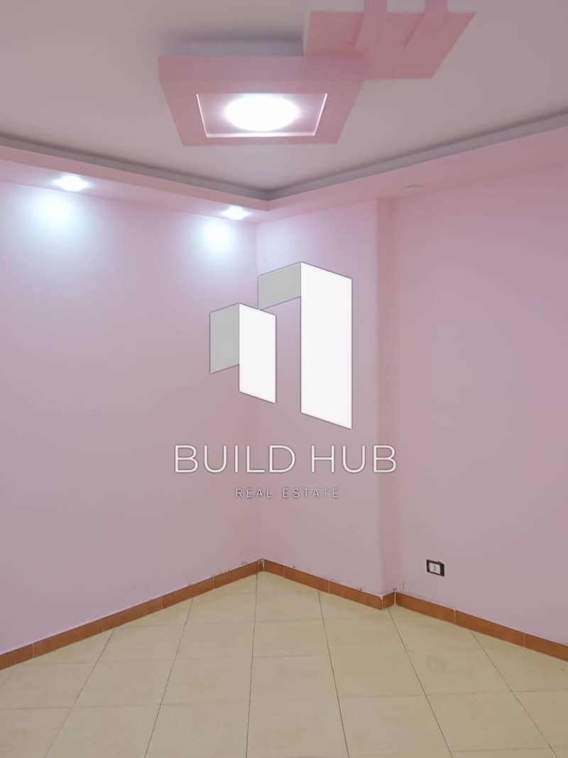 4 IMG-20251223-WA0016. jpg