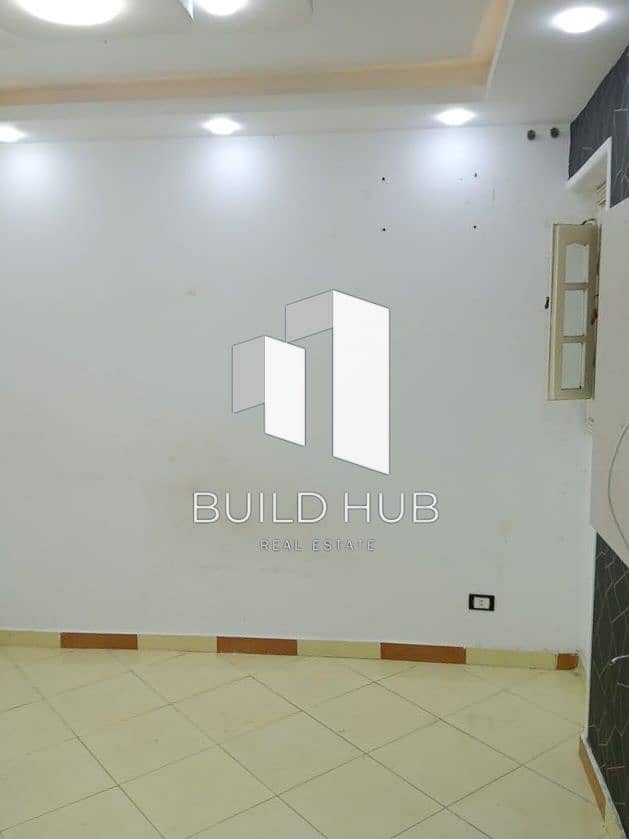 5 IMG-20251223-WA0011. jpg