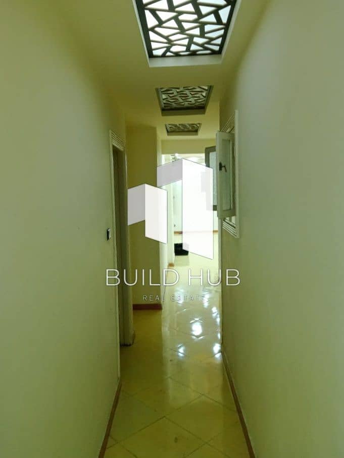 7 IMG-20251223-WA0015. jpg