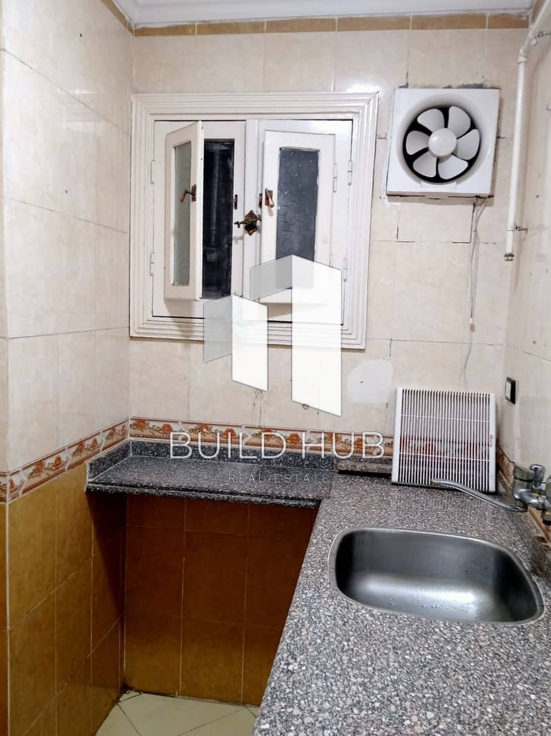 8 IMG-20251223-WA0014. jpg