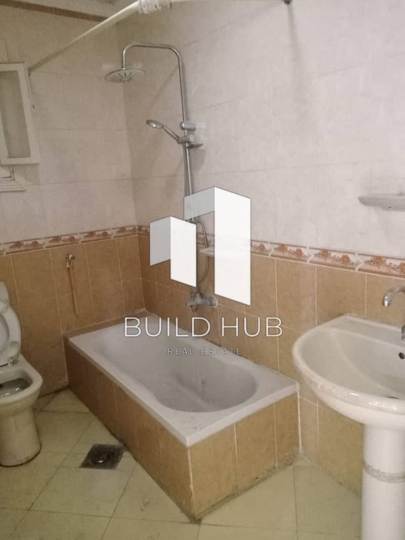 9 IMG-20251223-WA0013. jpg