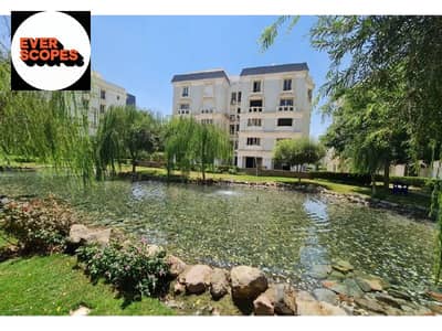 3 Bedroom Flat for Sale in New Cairo, Cairo - 7610016-ac3afo. jpg 3 Bedroom Flat for Sale in New Cairo, Cairo - 7610016-ac3afo. jpg