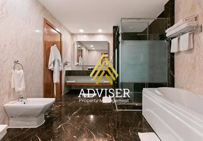 11 Red Sea View Chalet Ready To move novara reve du nile نوفارا راس صدر Hurghada  (18). jpg