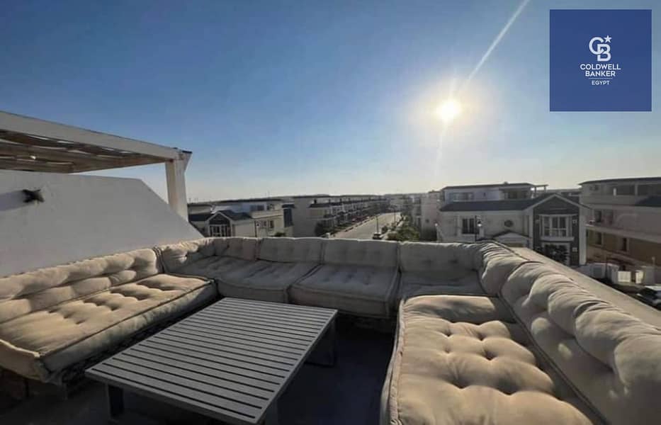 3 WhatsApp Image 2025-12-22 at 5.33. 02 AM (7). jpeg