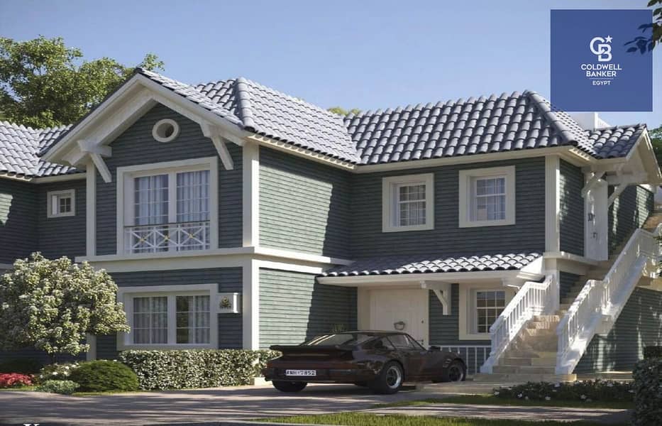 8 WhatsApp Image 2025-12-22 at 5.33. 02 AM (10). jpeg