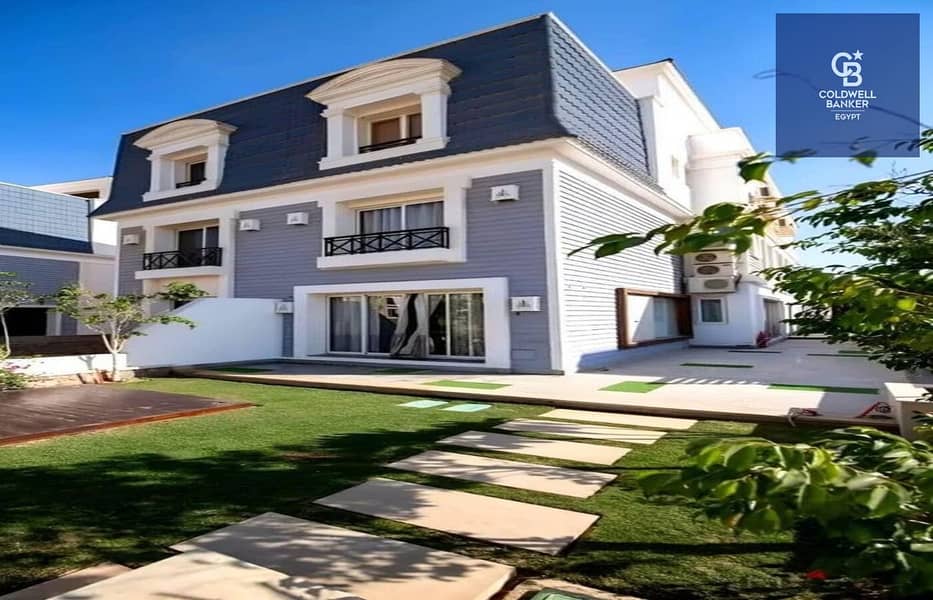 9 WhatsApp Image 2025-12-22 at 5.33. 02 AM. jpeg