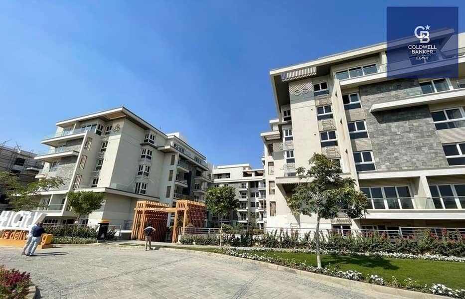 10 WhatsApp Image 2025-12-22 at 5.33. 02 AM (4). jpeg