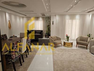 فلیٹ 3 غرف نوم للبيع في القاهرة الجديدة، القاهرة - IMG-20251223-WA0032. jpg