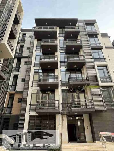 فلیٹ 2 غرفة نوم للبيع في مدينتي، القاهرة - 1000529206. jpg