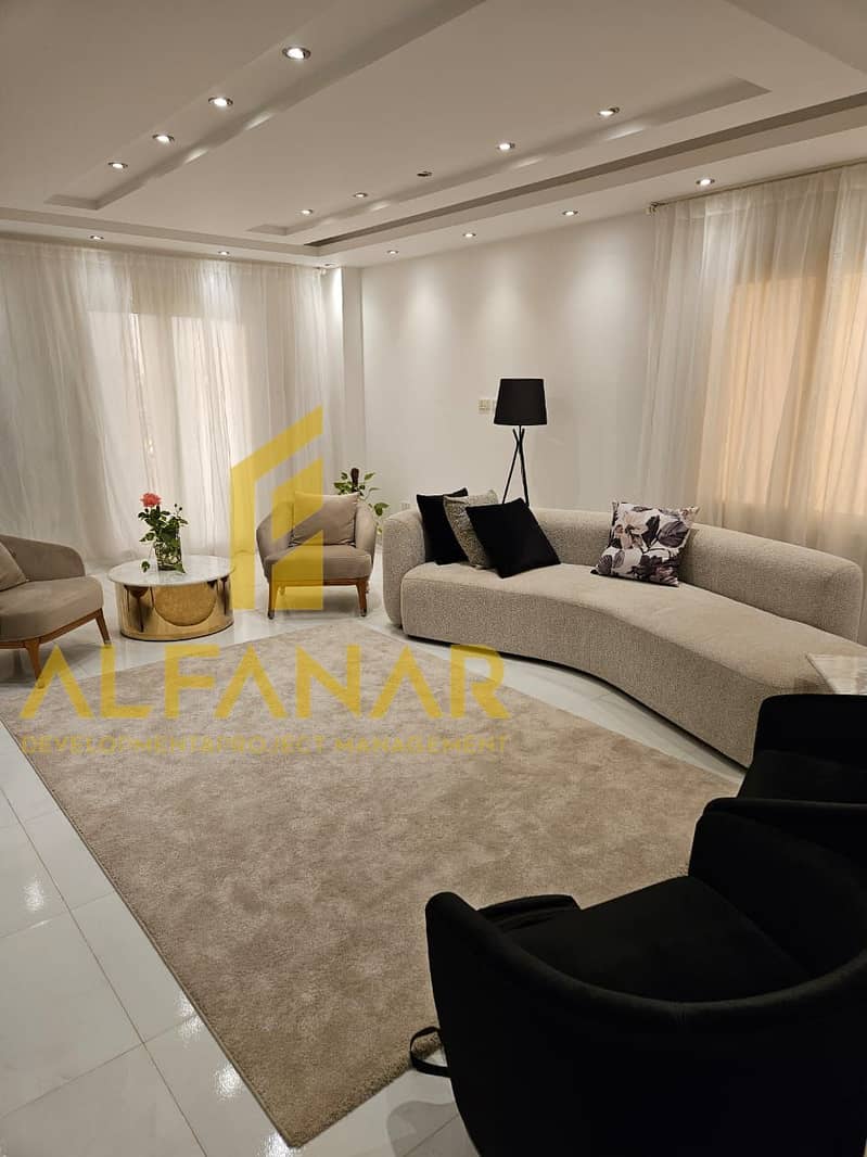 2 IMG-20251223-WA0033. jpg