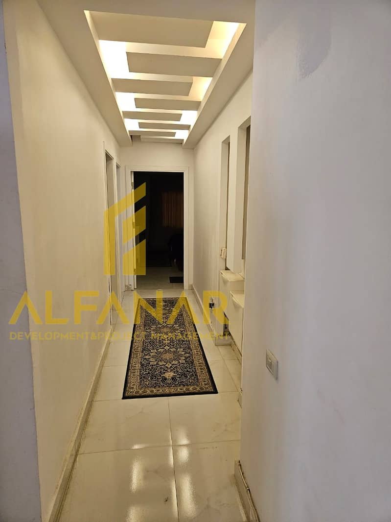 3 IMG-20251223-WA0034. jpg