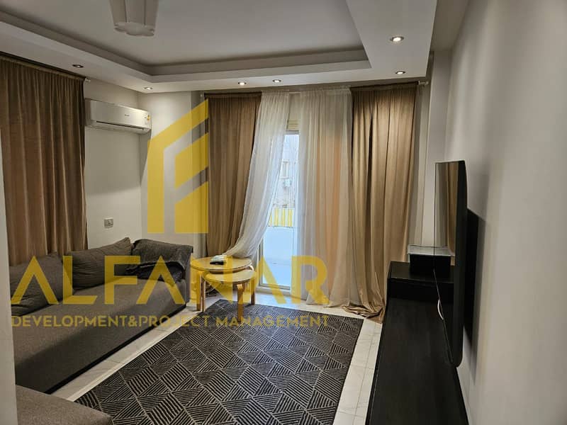 4 IMG-20251223-WA0035. jpg