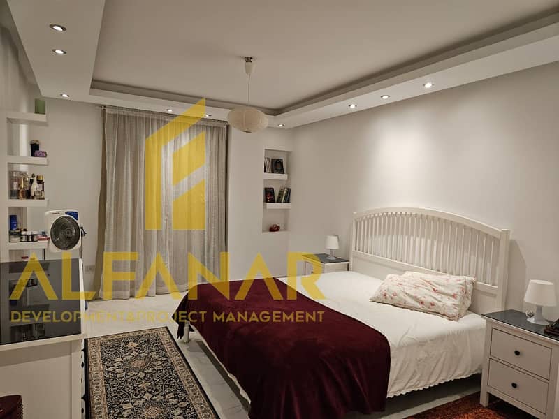 5 IMG-20251223-WA0036. jpg