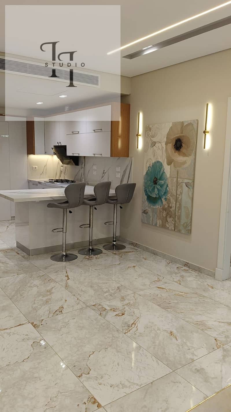 2 WhatsApp Image 2025-12-22 at 3.37. 22 PM (1). jpeg