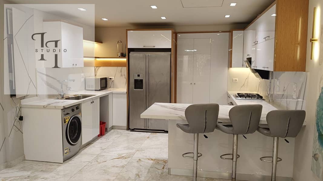 3 WhatsApp Image 2025-12-22 at 3.37. 22 PM. jpeg