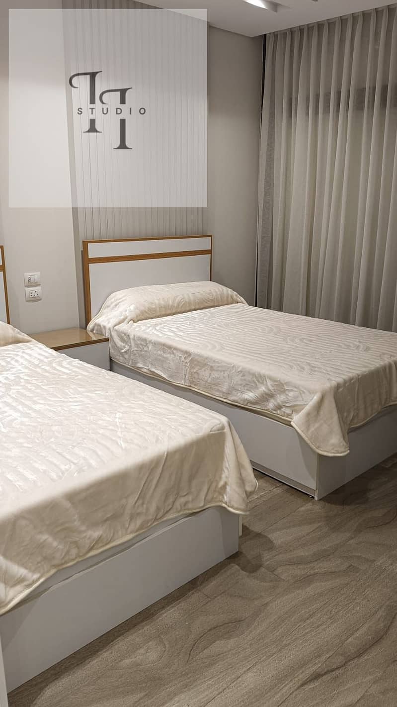 4 WhatsApp Image 2025-12-22 at 3.37. 38 PM. jpeg