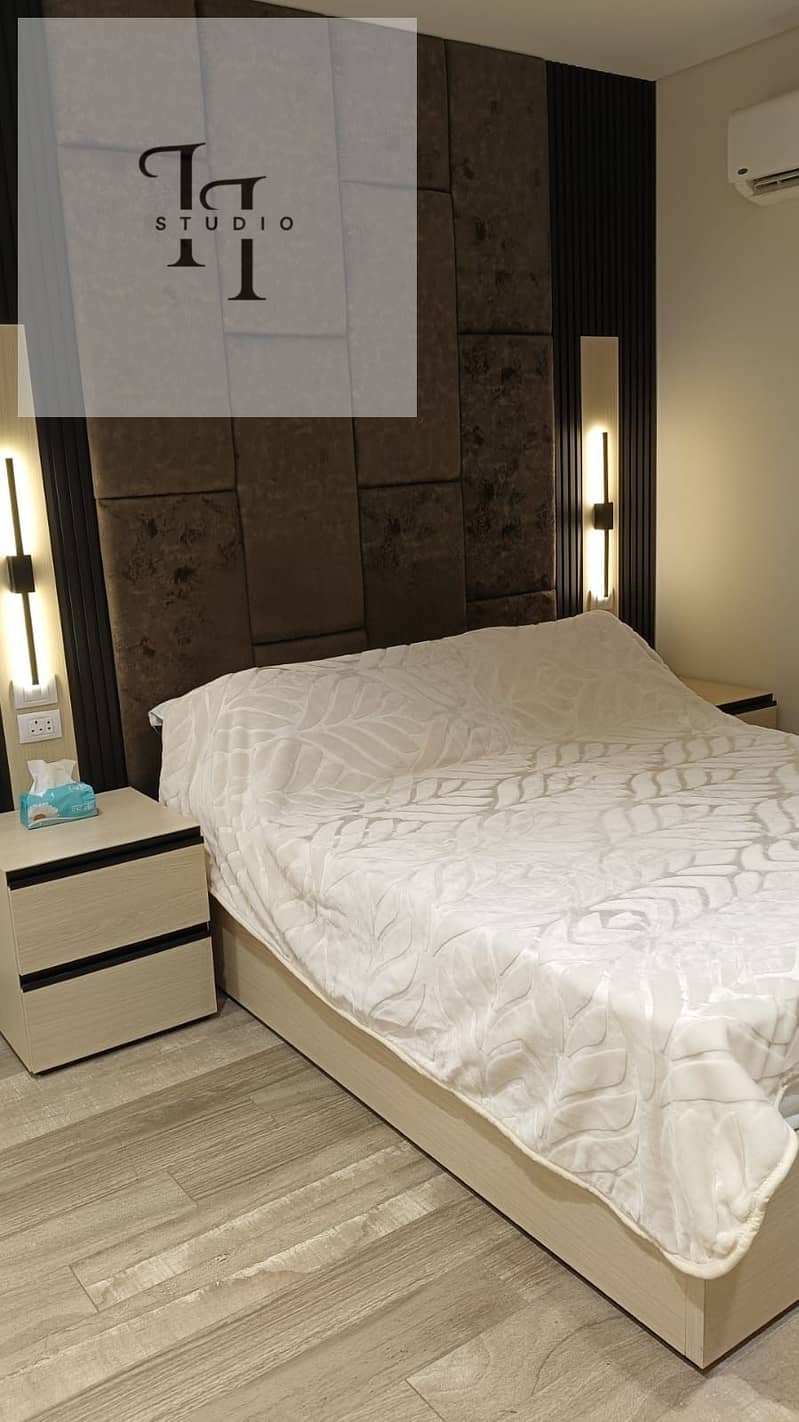 5 WhatsApp Image 2025-12-22 at 3.37. 39 PM (1). jpeg