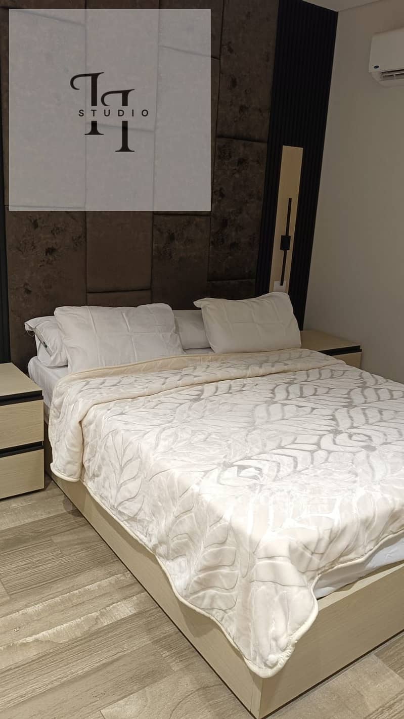 6 WhatsApp Image 2025-12-22 at 3.37. 39 PM (2). jpeg