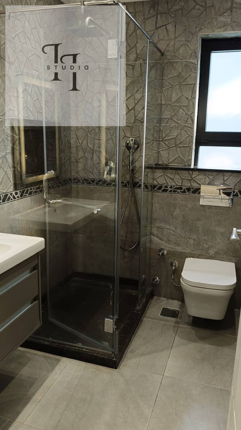 7 WhatsApp Image 2025-12-22 at 3.37. 39 PM. jpeg