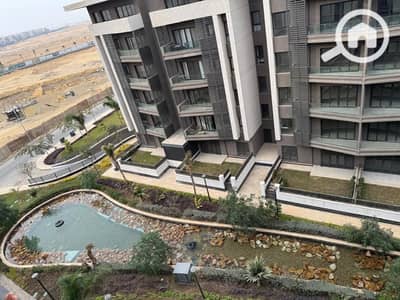 شقة 2 غرفة نوم للبيع في مدينتي، القاهرة - WhatsApp Image 2025-12-22 at 7.28. 08 PM (2). jpeg