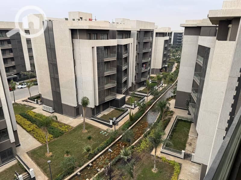 2 WhatsApp Image 2025-12-22 at 7.28. 08 PM (3). jpeg