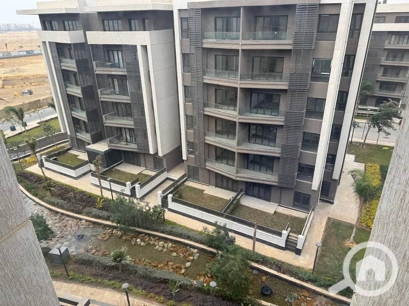 4 WhatsApp Image 2025-12-22 at 7.28. 09 PM (2). jpeg