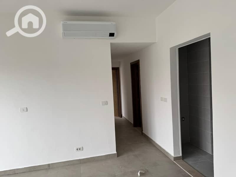 7 WhatsApp Image 2025-12-22 at 7.28. 08 PM (1). jpeg