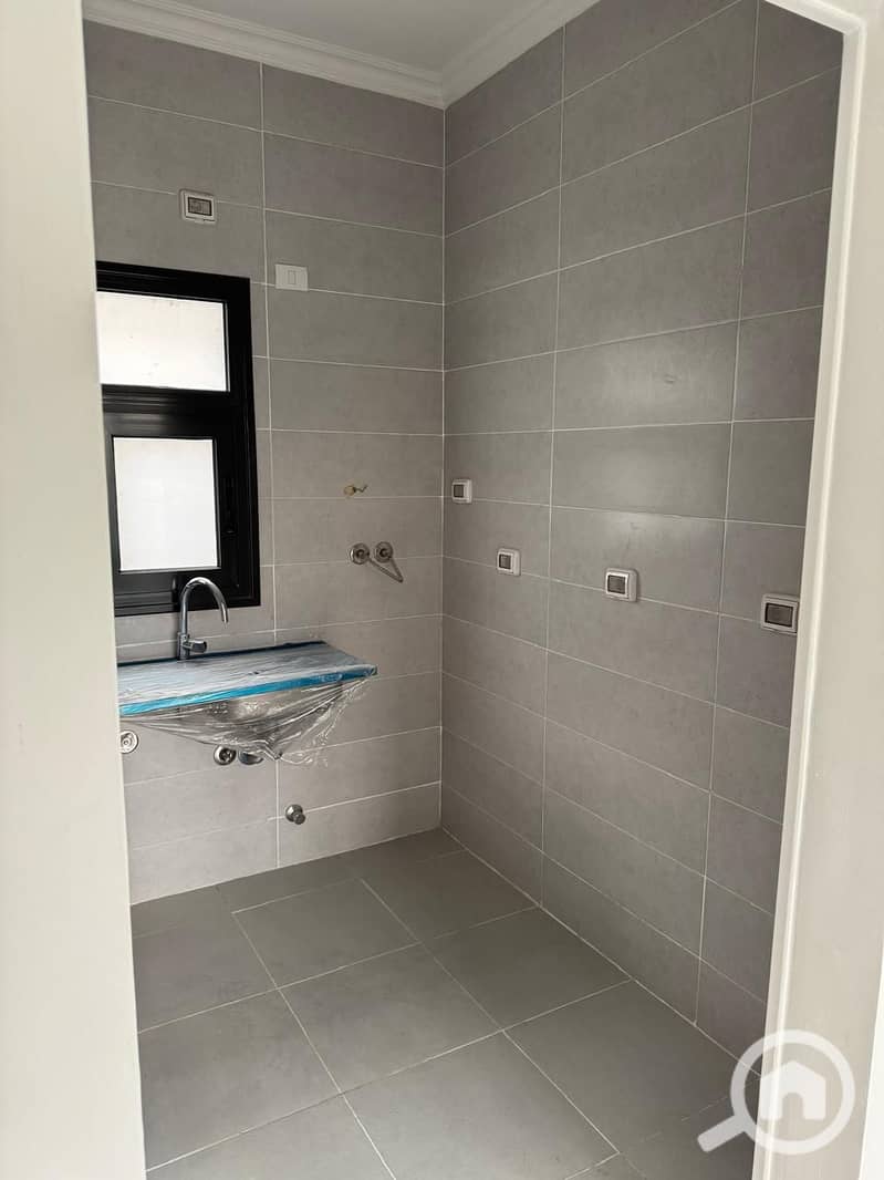 9 WhatsApp Image 2025-12-22 at 7.28. 10 PM (2). jpeg