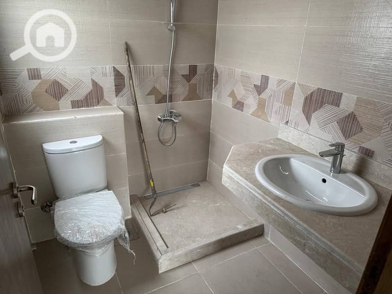 12 WhatsApp Image 2025-12-22 at 7.28. 07 PM. jpeg