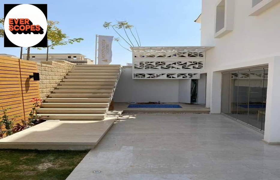 2 462694315_3403074946491260_4895310856370750947_n. jpg